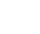Logo Straumann
